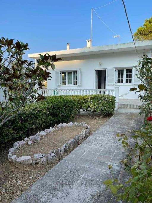 Casa vacanze Seaside