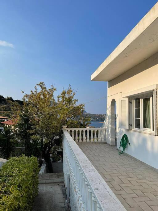 Casa vacanze Seaside